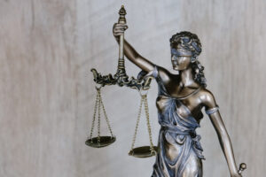 Asseverazioni e legalizzazioni