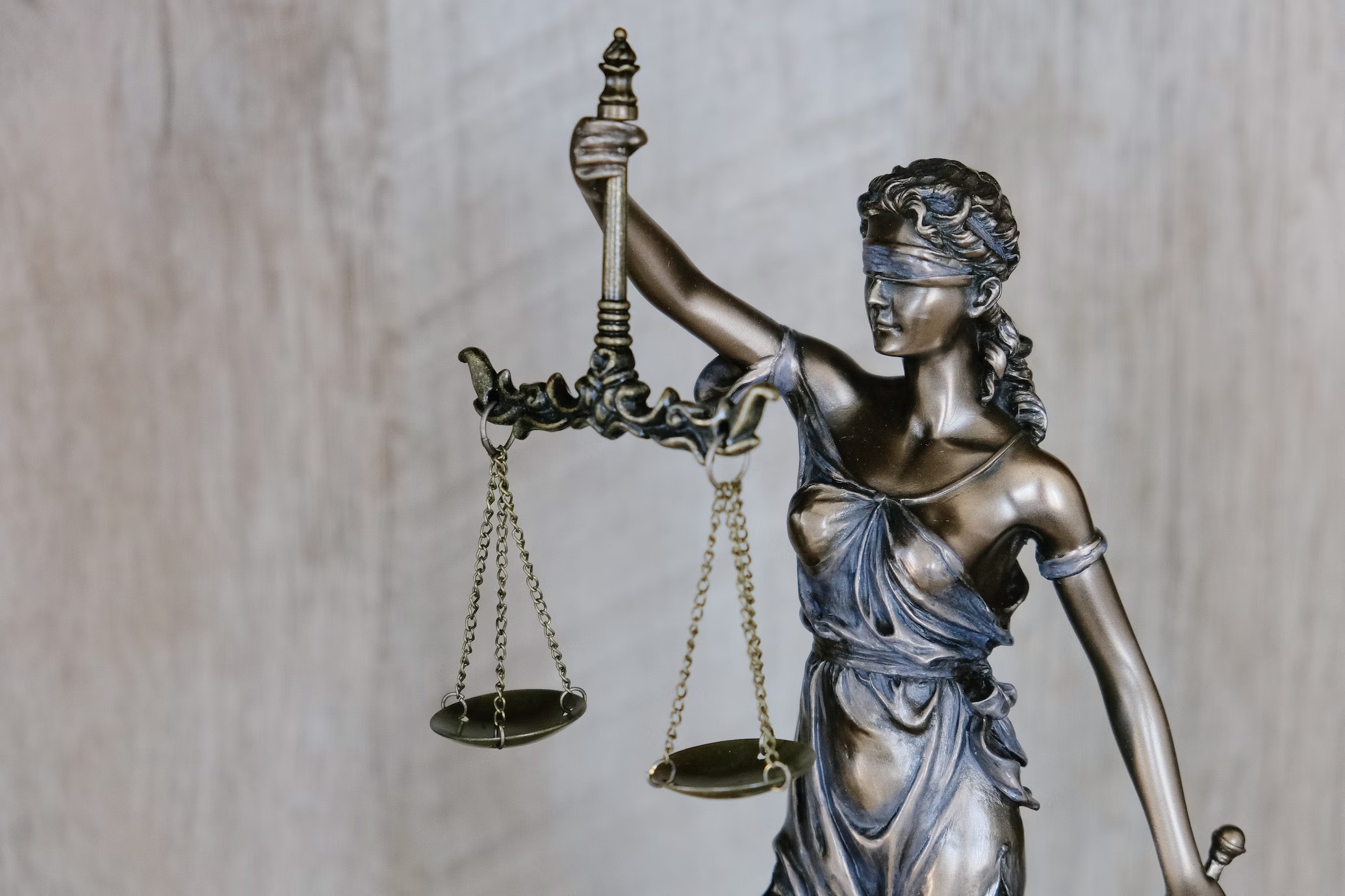 Asseverazioni e legalizzazioni