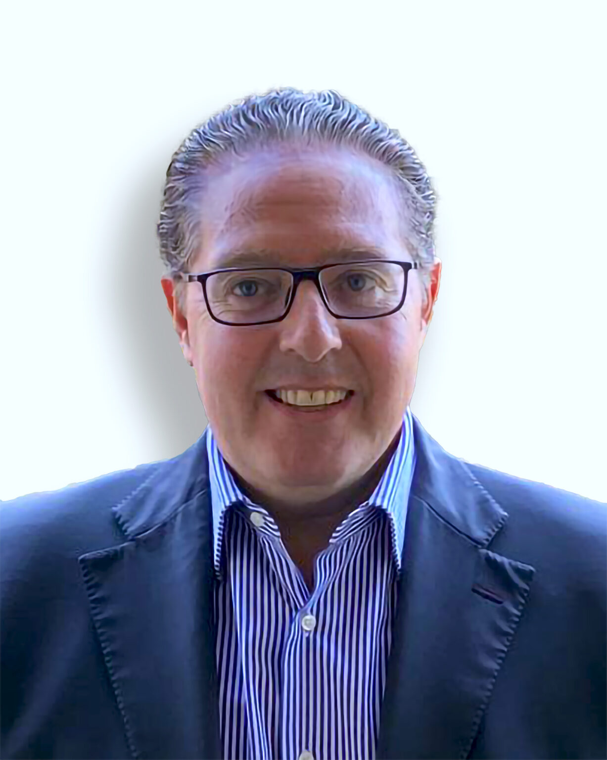 Antonio D'Ambrosio Promoest